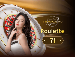 casino casino